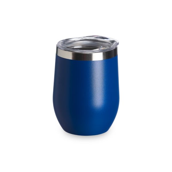14726L | Copo Inox Parede Dupla 320ml - Image 10
