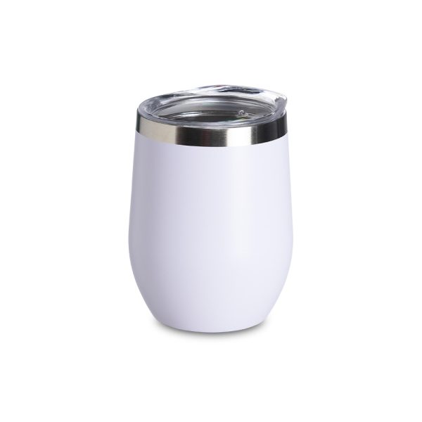14726L | Copo Inox Parede Dupla 320ml - Image 11