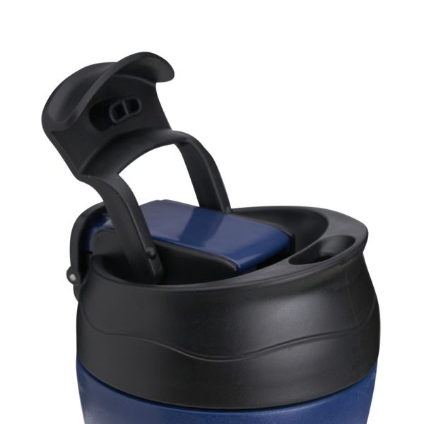 14725 | Copo Inox Parede Dupla 450ml - Image 6