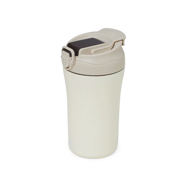 14725 | Copo Inox Parede Dupla 450ml - Image 7