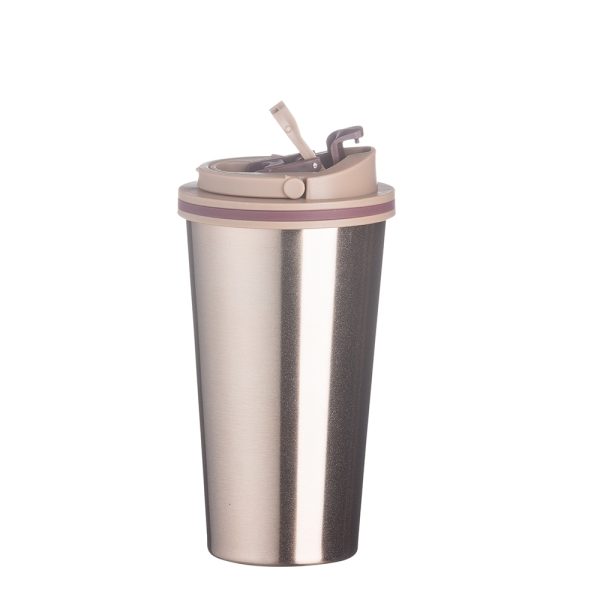14232 | Copo Metal 450ml - Image 6
