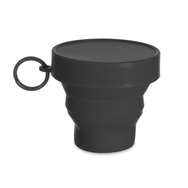 14273 | Copo Retrátil 150ml - Image 11