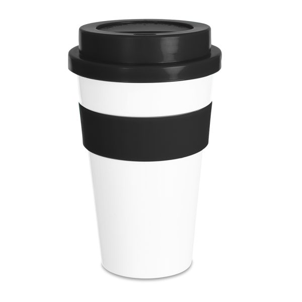 P@18541 | Copo Plástico 480ml - Image 8