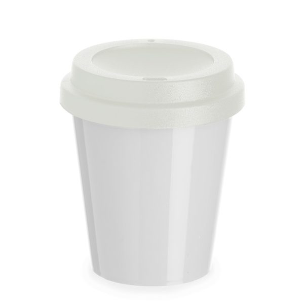 14875 | Copo Plástico 350ml - Image 2