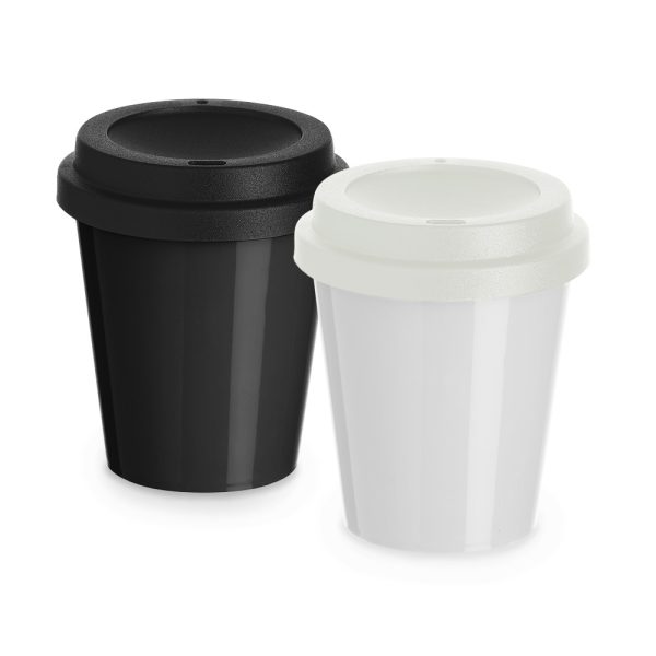 14875 | Copo Plástico 350ml