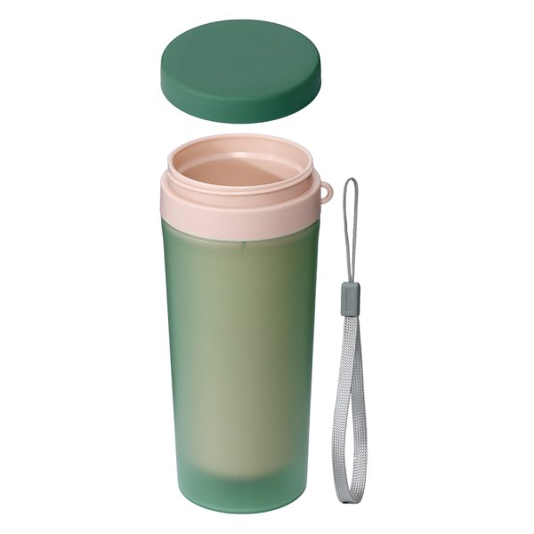 03006T | Copo Plástico 350ml - Image 9