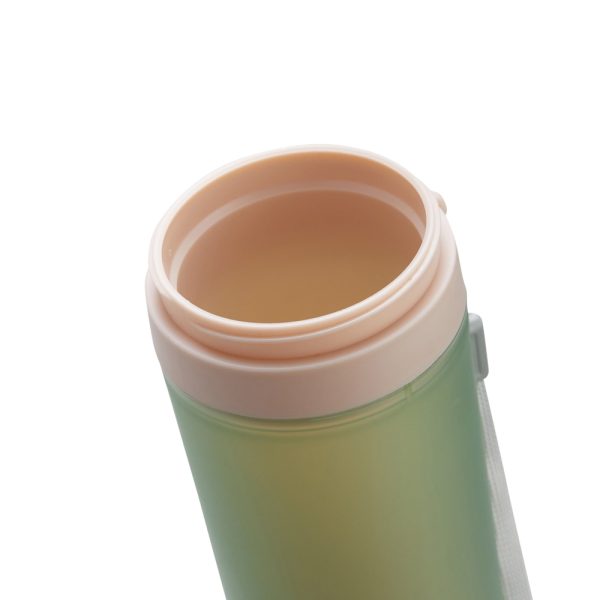 03006T | Copo Plástico 350ml - Image 10