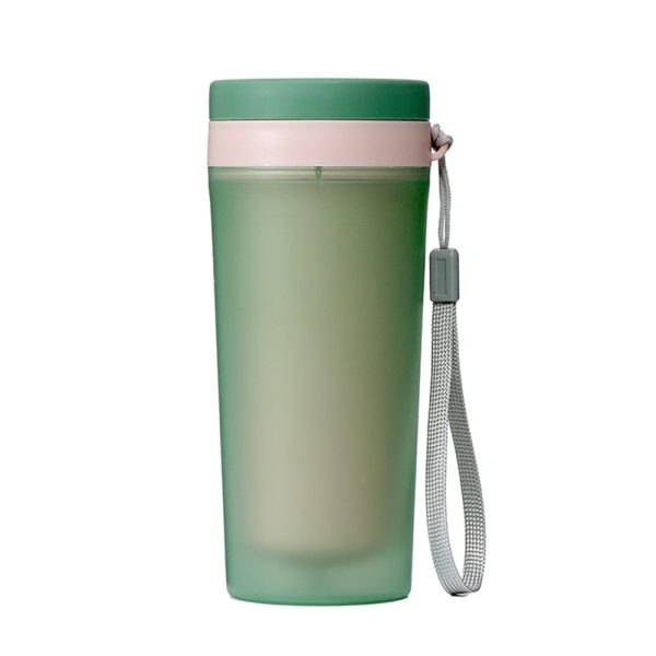 03006T | Copo Plástico 350ml - Image 6