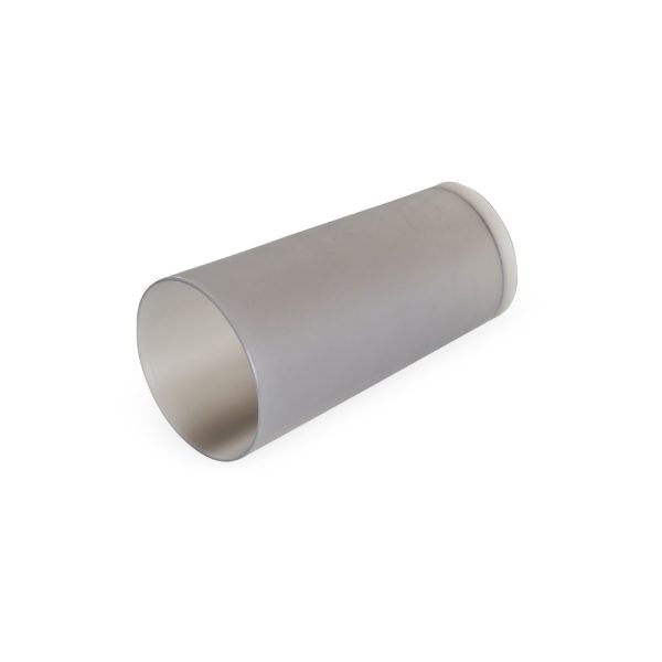 14941 | Copo Plástico 420ml - Image 6
