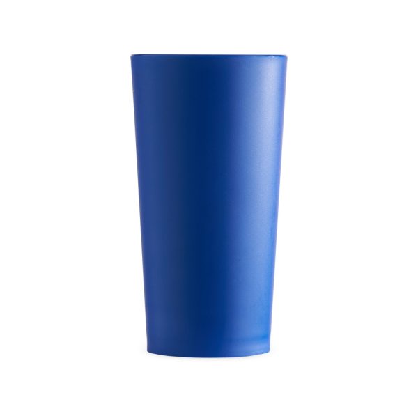 14941L | Copo Plástico 420ml - Image 2