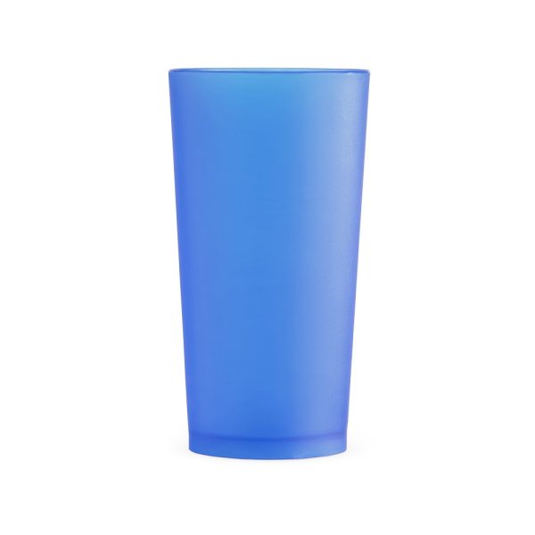 14941 | Copo Plástico 420ml - Image 7