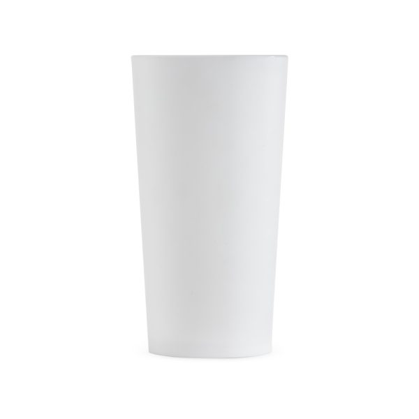 14941L | Copo Plástico 420ml - Image 6