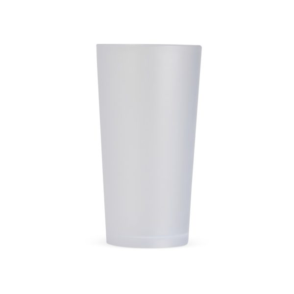 14941 | Copo Plástico 420ml - Image 8