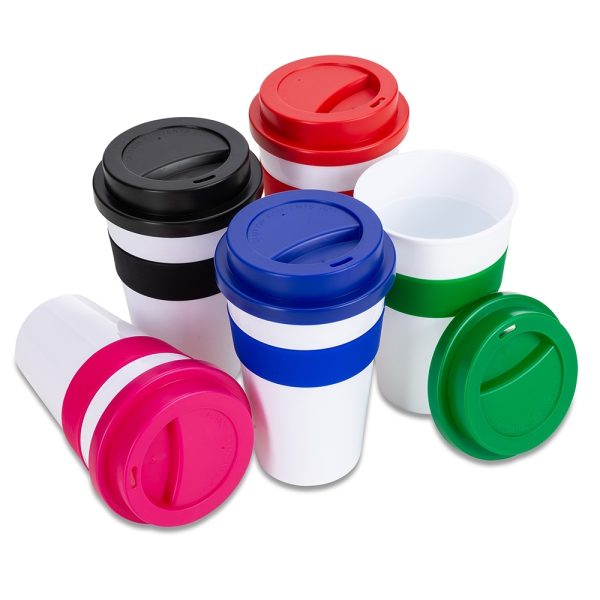 P@18541 | Copo Plástico 480ml