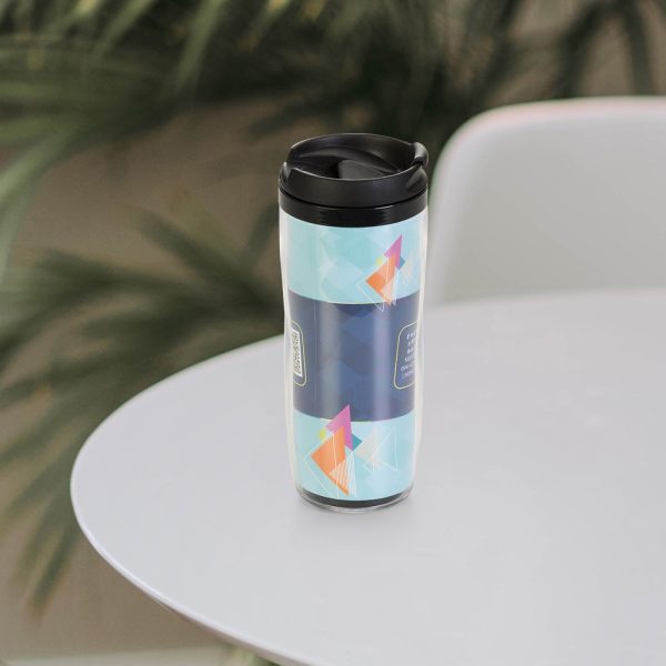 12777 | Copo Porta Foto 350ml - Image 6
