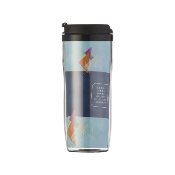 12777 | Copo Porta Foto 350ml - Image 7