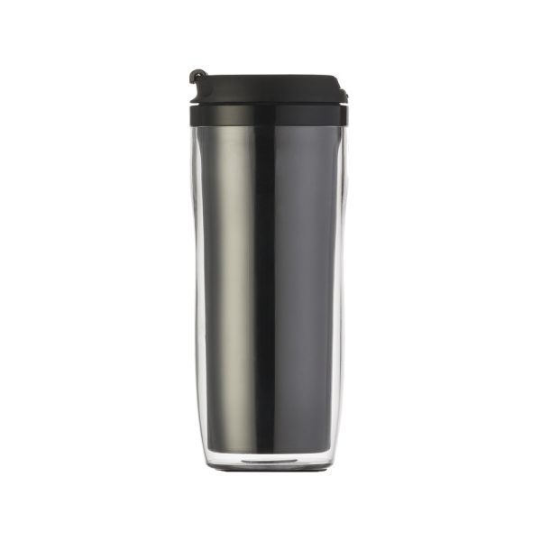 12777 | Copo Porta Foto 350ml - Image 8