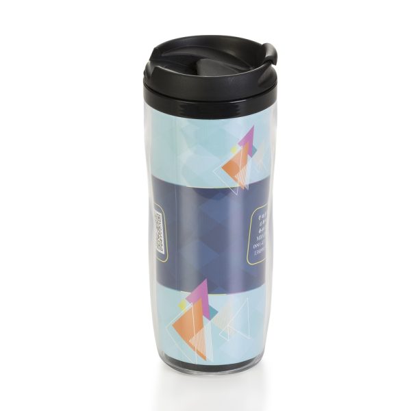 12777 | Copo Porta Foto 350ml - Image 3