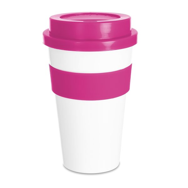 P@18541 | Copo Plástico 480ml - Image 9