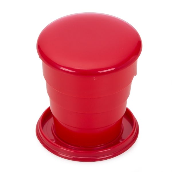 13656 | Copo Retrátil 130ml - Image 12