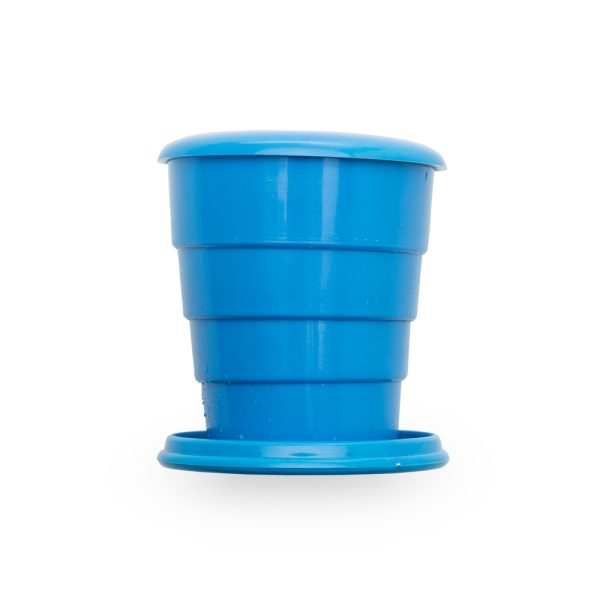 13656 | Copo Retrátil 130ml - Image 14