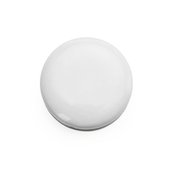 13656 | Copo Retrátil 130ml - Image 6