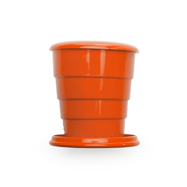 13656 | Copo Retrátil 130ml - Image 7