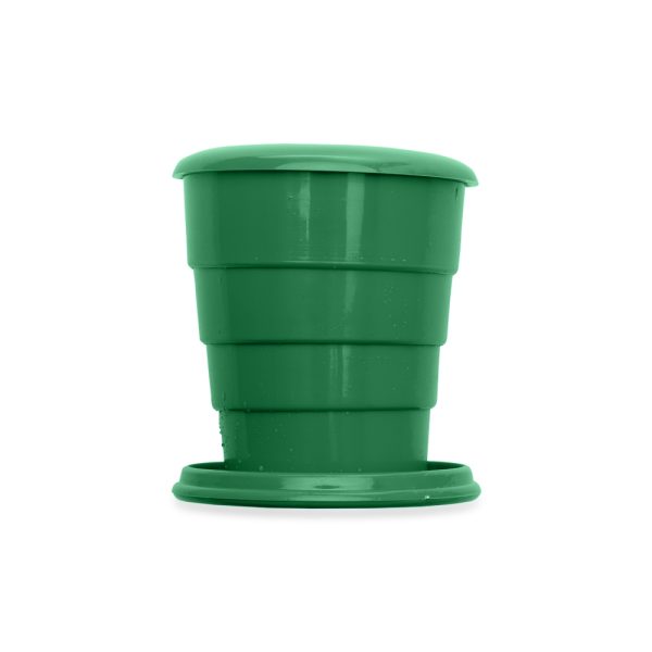 13656 | Copo Retrátil 130ml - Image 8