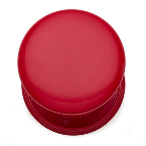 13656 | Copo Retrátil 130ml - Image 11