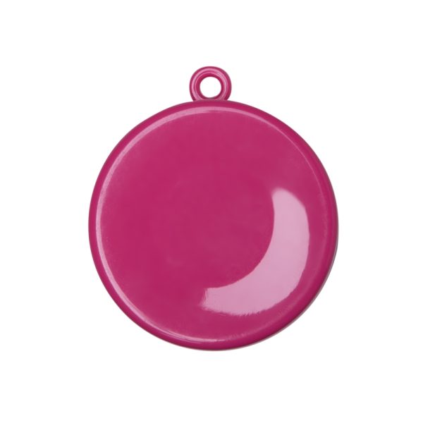 13877 | Copo Retrátil 200ml - Image 11
