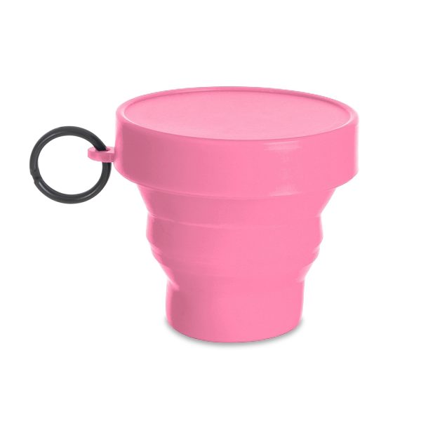 14273 | Copo Retrátil 150ml - Image 6