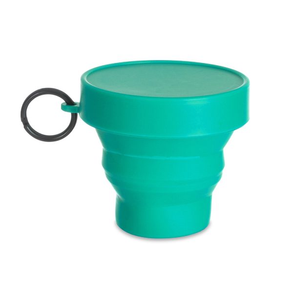 14273 | Copo Retrátil 150ml - Image 7