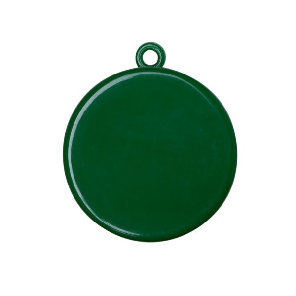 13877 | Copo Retrátil 200ml - Image 12