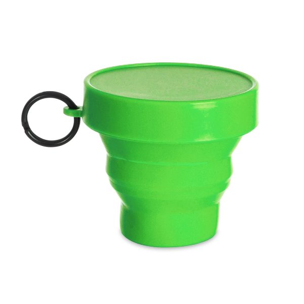 14273 | Copo Retrátil 150ml - Image 8