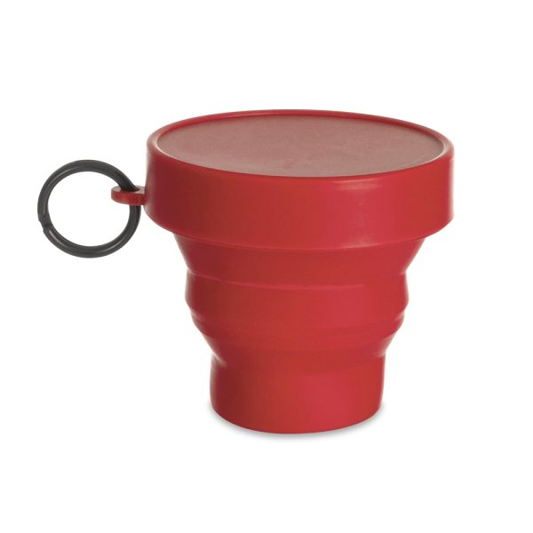 14273 | Copo Retrátil 150ml - Image 9