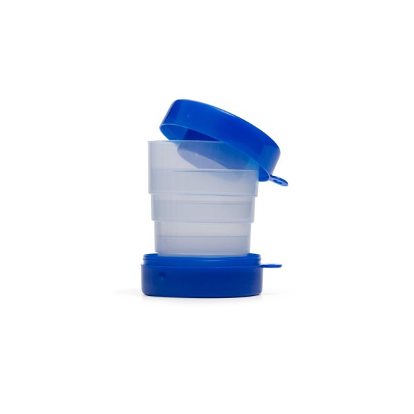 13877 | Copo Retrátil 200ml - Image 7