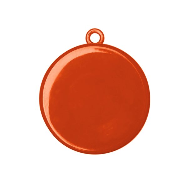 13877 | Copo Retrátil 200ml - Image 8