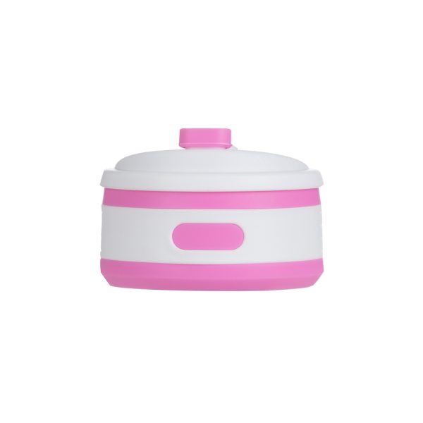 14246 | Copo Retrátil 350ml - Image 8