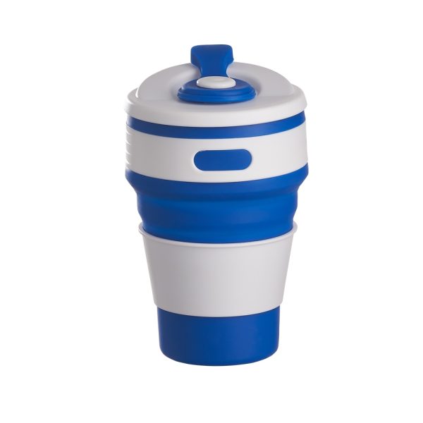 14246 | Copo Retrátil 350ml - Image 11
