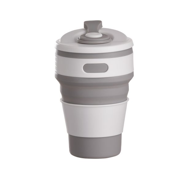 14246 | Copo Retrátil 350ml - Image 13
