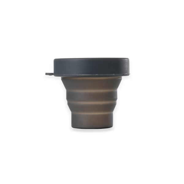 18578 | Copo Retrátil de Silicone 150ml - Image 5