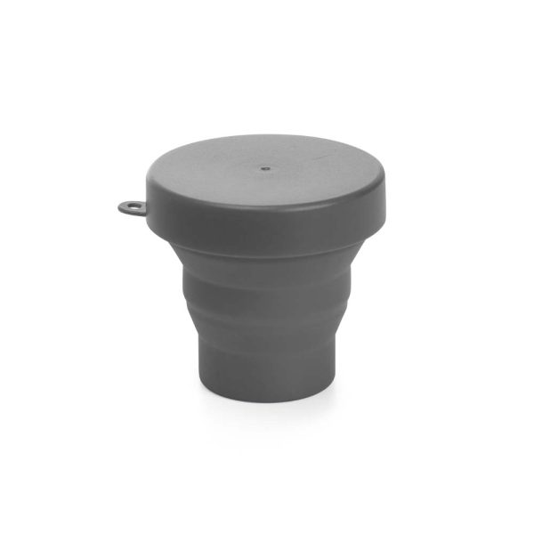 18636 | Copo Retrátil de Silicone 150ml - Image 6