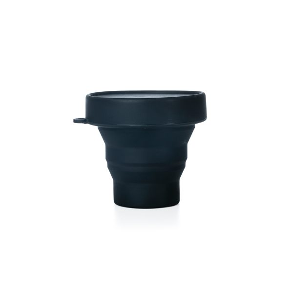 18578 | Copo Retrátil de Silicone 150ml - Image 7