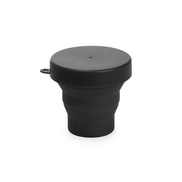 18636 | Copo Retrátil de Silicone 150ml - Image 9