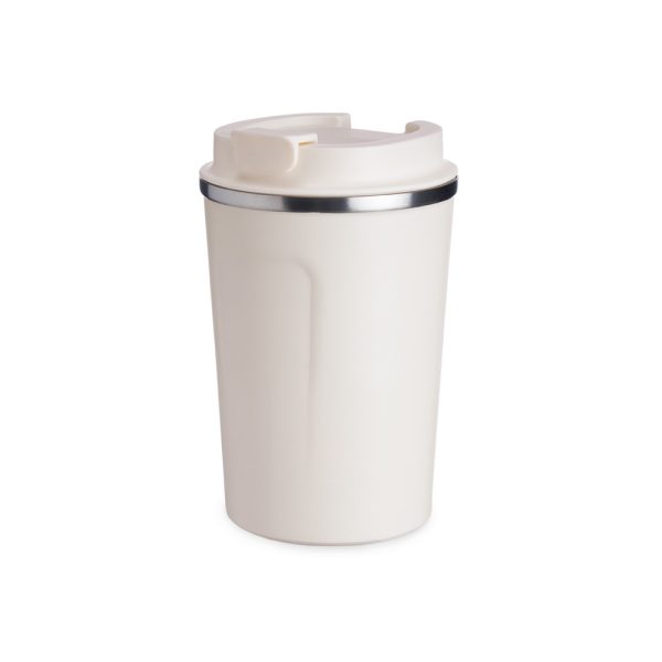14724P | Copo Térmico Inox 350ml - Image 2