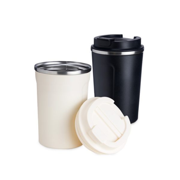 14724P | Copo Térmico Inox 350ml