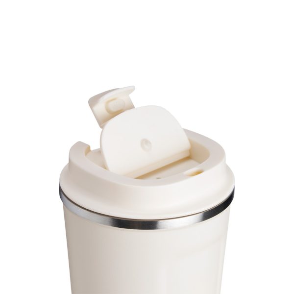 14724P | Copo Térmico Inox 350ml - Image 4