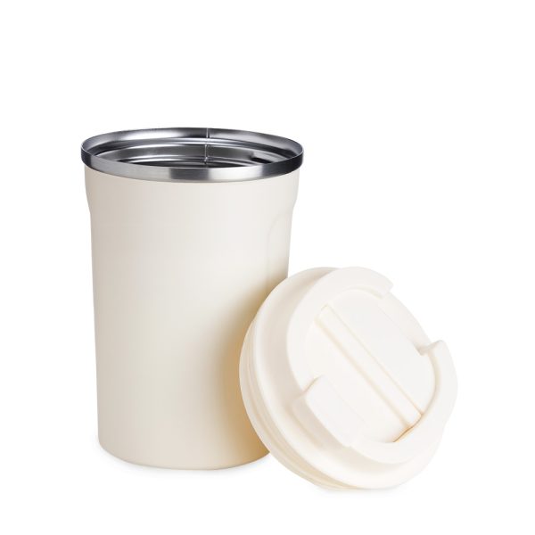 14724P | Copo Térmico Inox 350ml - Image 5