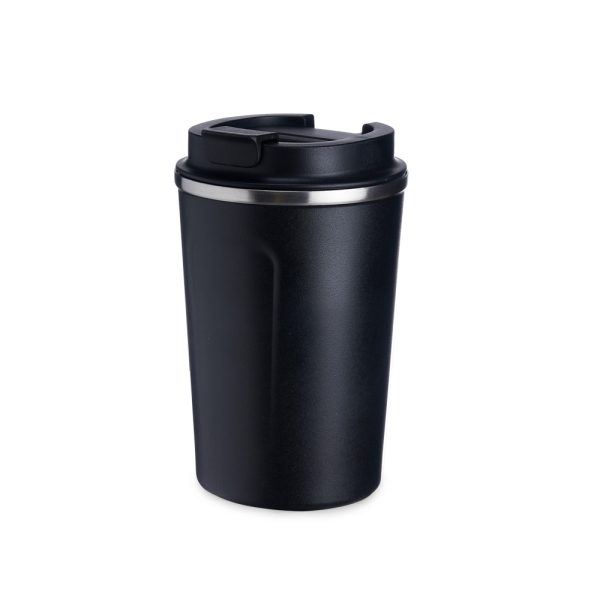 14724P | Copo Térmico Inox 350ml - Image 6