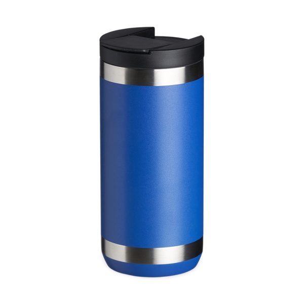 4072 | Copo Térmico 350ml - Image 4